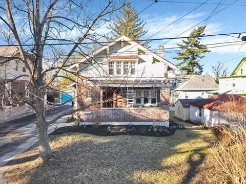 1620 Linden Dr, Cincinnati, OH 45224