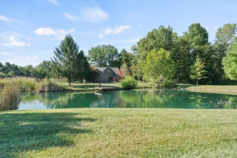 4230 Bingamon Rd, Bethel, OH 45106