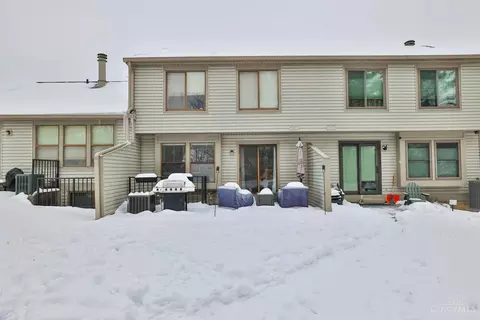 7872 Hackney Cir, Maineville, OH 45039 photo 22
