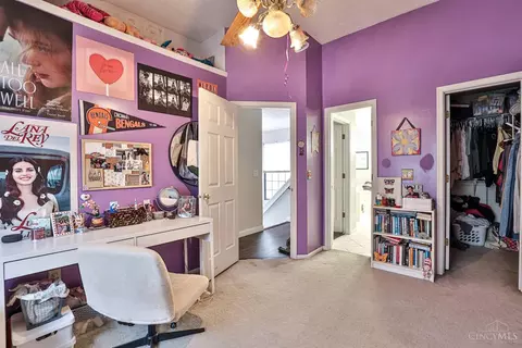 7872 Hackney Cir, Maineville, OH 45039 photo 17
