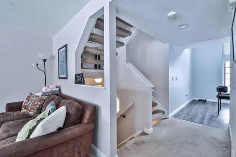 7872 Hackney Cir, Maineville, OH 45039 photo 8