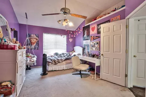 7872 Hackney Cir, Maineville, OH 45039 photo 16
