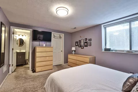 7872 Hackney Cir, Maineville, OH 45039 photo 19