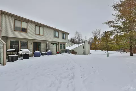 7872 Hackney Cir, Maineville, OH 45039 photo 26