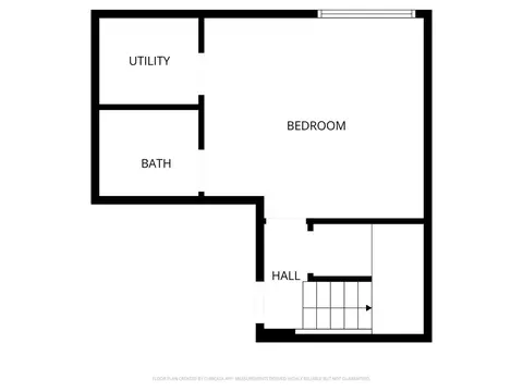 7872 Hackney Cir, Maineville, OH 45039 photo 31