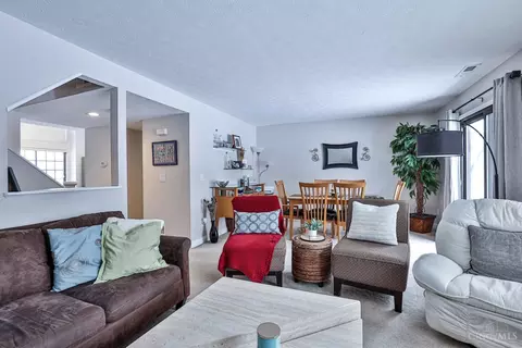 7872 Hackney Cir, Maineville, OH 45039 photo 7