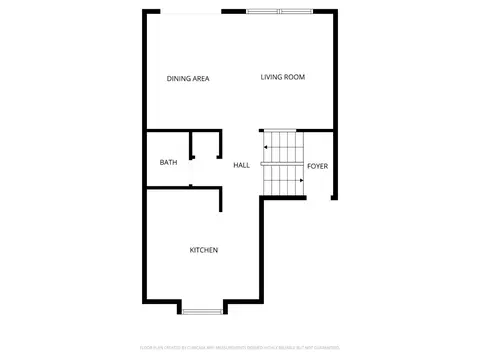 7872 Hackney Cir, Maineville, OH 45039 photo 30