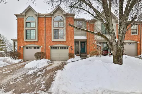 7872 Hackney Cir, Maineville, OH 45039