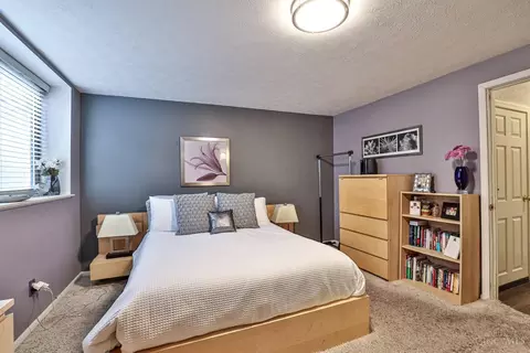 7872 Hackney Cir, Maineville, OH 45039 photo 20