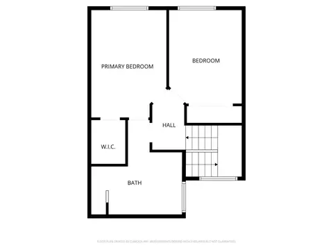7872 Hackney Cir, Maineville, OH 45039 photo 29