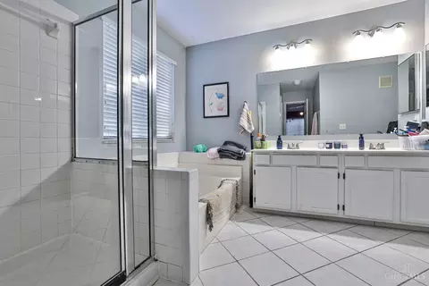 7872 Hackney Cir, Maineville, OH 45039 photo 18