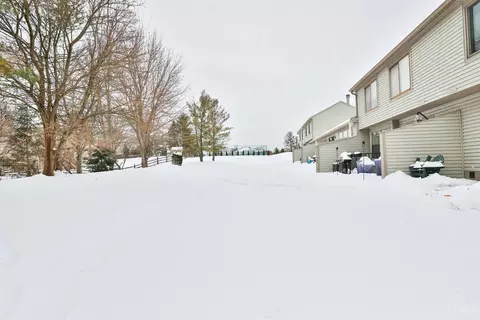 7872 Hackney Cir, Maineville, OH 45039 photo 25
