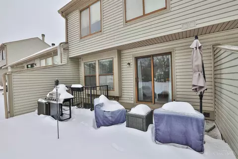 7872 Hackney Cir, Maineville, OH 45039 photo 24