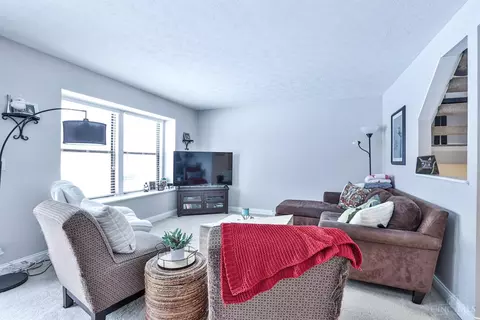 7872 Hackney Cir, Maineville, OH 45039 photo 6