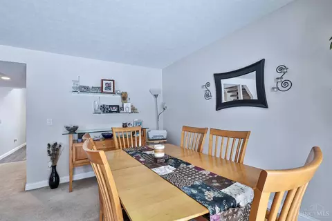 7872 Hackney Cir, Maineville, OH 45039 photo 10
