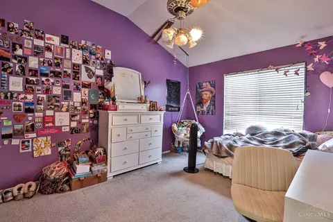 7872 Hackney Cir, Maineville, OH 45039 photo 15