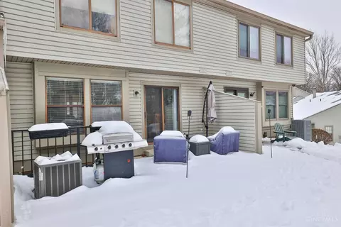 7872 Hackney Cir, Maineville, OH 45039 photo 23