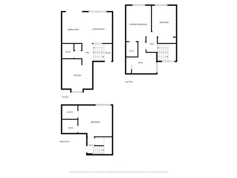 7872 Hackney Cir, Maineville, OH 45039 photo 28