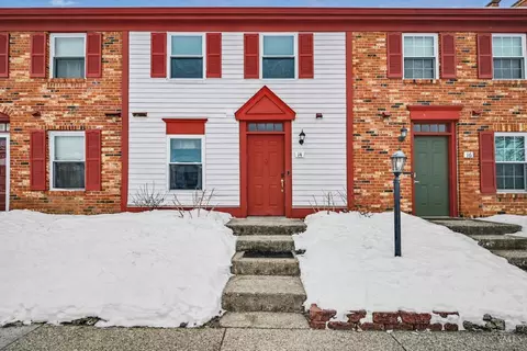 14 Tidewater Trce, Batavia, OH 45103
