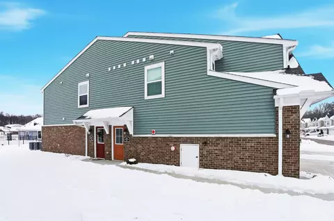 5870 Parkview Ln, Miami Twp, OH 45150