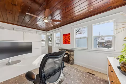 Other - 6017 Bramble Ave, Cincinnati, OH 45227 photo 3 of 12