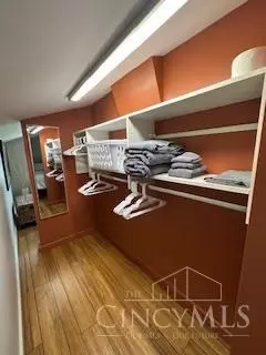 Other - 6017 Bramble Ave, Cincinnati, OH 45227 photo 9 of 12