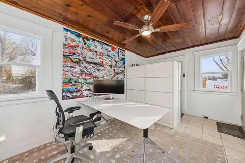 Other - 6017 Bramble Ave, Cincinnati, OH 45227 photo 4 of 12