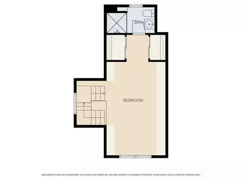 Floorplan - 6017 Bramble Ave, Cincinnati, OH 45227 photo 3 of 3