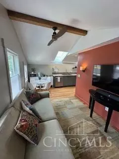 Other - 6017 Bramble Ave, Cincinnati, OH 45227 photo 8 of 12
