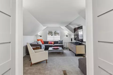 Other - 6017 Bramble Ave, Cincinnati, OH 45227 photo 5 of 12