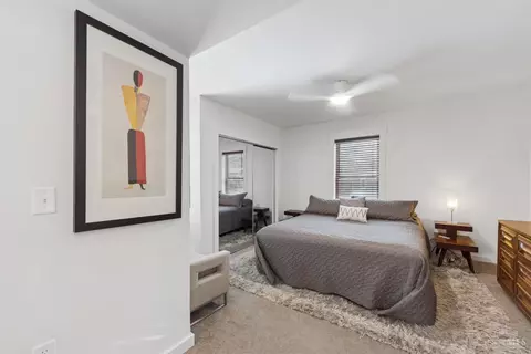 Bedroom - 6017 Bramble Ave, Cincinnati, OH 45227 photo 1 of 7