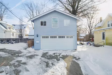 Other - 6017 Bramble Ave, Cincinnati, OH 45227 photo 6 of 12