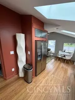 Other - 6017 Bramble Ave, Cincinnati, OH 45227 photo 7 of 12