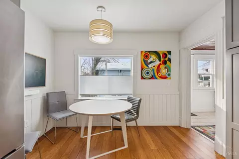 Dining - 6017 Bramble Ave, Cincinnati, OH 45227 photo 5 of 5