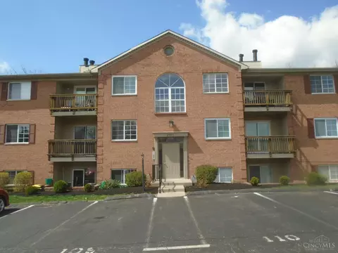 1570 Gelhot Dr, Fairfield, OH 45014