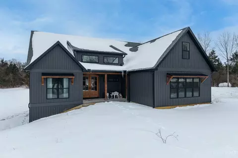 4119 Snow Hill Rd, West Harrison, IN 47060