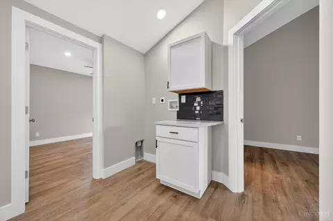 Entry Way - 60 Orchard Cir, Blanchester, OH 45107 photo 2 of 2