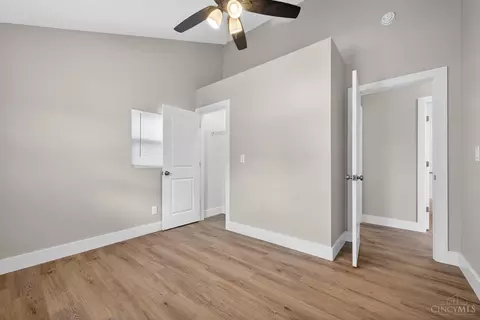 Other - 60 Orchard Cir, Blanchester, OH 45107 photo 8 of 9