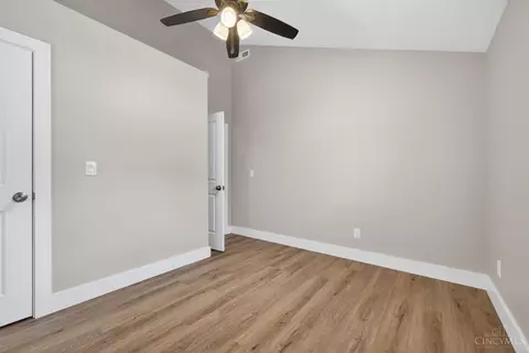 Other - 60 Orchard Cir, Blanchester, OH 45107 photo 9 of 9