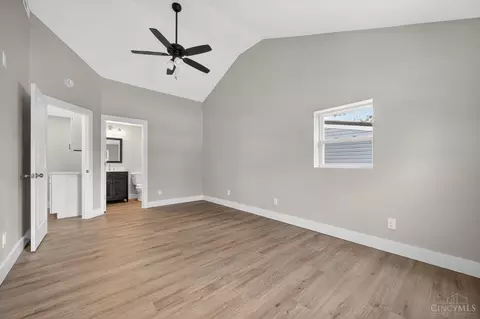 Other - 60 Orchard Cir, Blanchester, OH 45107 photo 5 of 9