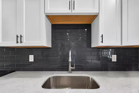 Kitchen - 60 Orchard Cir, Blanchester, OH 45107 photo 4 of 4