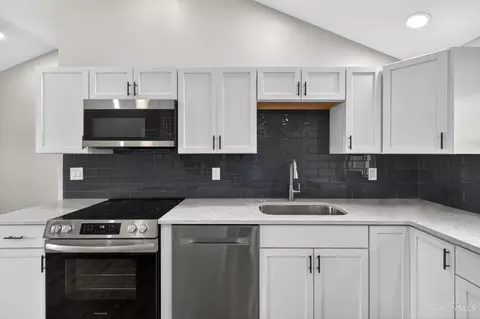 Kitchen - 60 Orchard Cir, Blanchester, OH 45107 photo 3 of 4