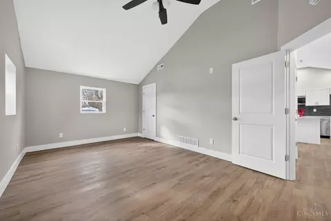Other - 60 Orchard Cir, Blanchester, OH 45107 photo 7 of 9