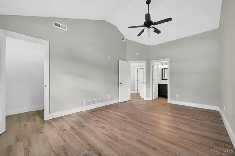Other - 60 Orchard Cir, Blanchester, OH 45107 photo 6 of 9