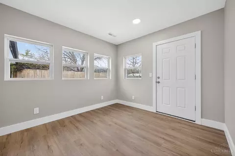 Other - 60 Orchard Cir, Blanchester, OH 45107 photo 4 of 9