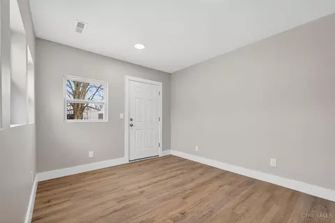 Other - 60 Orchard Cir, Blanchester, OH 45107 photo 3 of 9