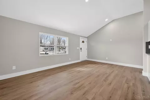 Living - 60 Orchard Cir, Blanchester, OH 45107 photo 2 of 3