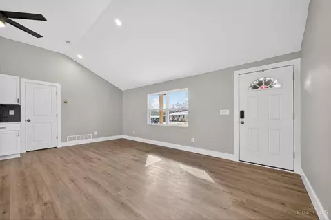 Other - 60 Orchard Cir, Blanchester, OH 45107 photo 1 of 9