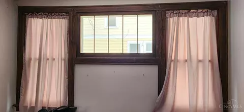 Other - 5545 Meryton Pl, Cincinnati, OH 45224 photo 2 of 5