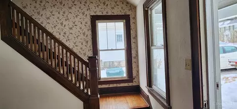 Entry Way - 5545 Meryton Pl, Cincinnati, OH 45224 photo 1 of 1
